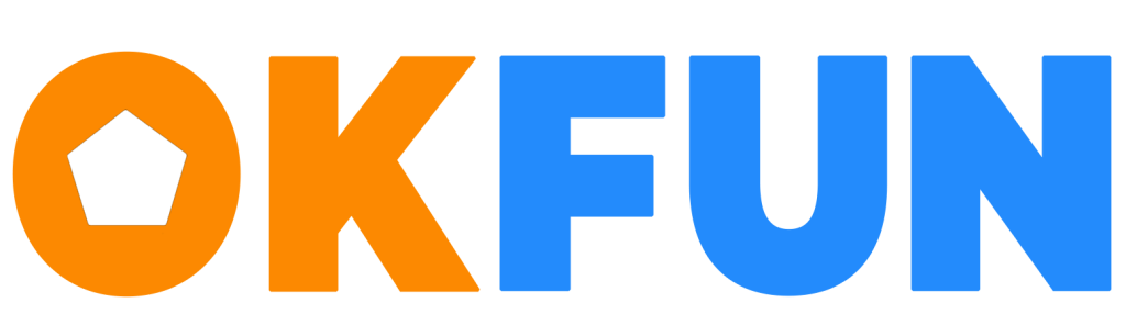 OKFUN