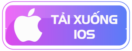 tai-app-ios