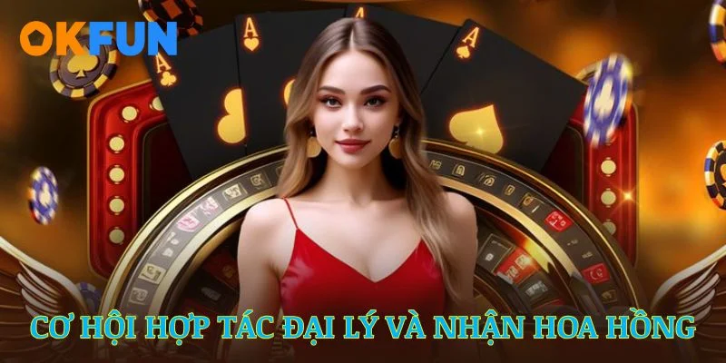 chuong-trinh-gioi-thieu-ban-be-okfun-co-hoi