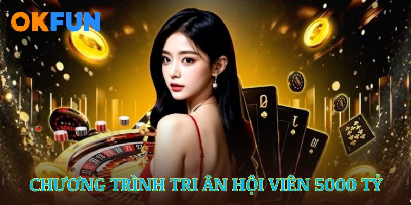 su-kien-16-26-hang-thang-chuong-trinh