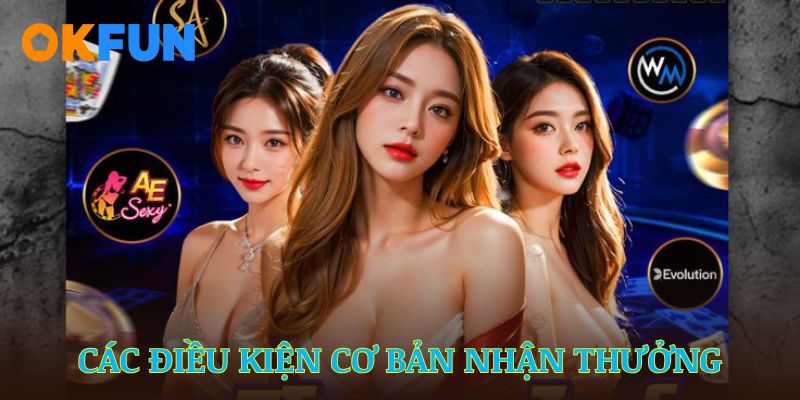 su-kien-16-26-hang-thang-dieu-kien