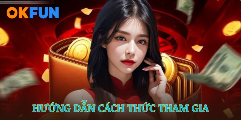 su-kien-16-26-hang-thang-huong-dan